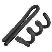 Zebco Trophy Wire Rod Wraps 43cm